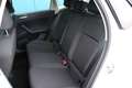 Volkswagen Polo 1.0 TSI Comfortline DSG AUT. CARPLAY|NAV|ADAPT.CRU Blanc - thumbnail 19