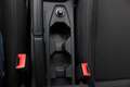 Volkswagen Polo 1.0 TSI Comfortline DSG AUT. CARPLAY|NAV|ADAPT.CRU Blanc - thumbnail 43