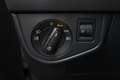 Volkswagen Polo 1.0 TSI Comfortline DSG AUT. CARPLAY|NAV|ADAPT.CRU Blanc - thumbnail 26