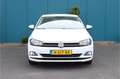 Volkswagen Polo 1.0 TSI Comfortline DSG AUT. CARPLAY|NAV|ADAPT.CRU Blanc - thumbnail 3