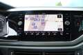 Volkswagen Polo 1.0 TSI Comfortline DSG AUT. CARPLAY|NAV|ADAPT.CRU Blanc - thumbnail 32