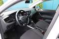 Volkswagen Polo 1.0 TSI Comfortline DSG AUT. CARPLAY|NAV|ADAPT.CRU Blanc - thumbnail 11