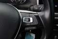Volkswagen Polo 1.0 TSI Comfortline DSG AUT. CARPLAY|NAV|ADAPT.CRU Blanc - thumbnail 24