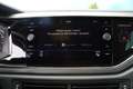 Volkswagen Polo 1.0 TSI Comfortline DSG AUT. CARPLAY|NAV|ADAPT.CRU Blanc - thumbnail 33