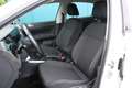 Volkswagen Polo 1.0 TSI Comfortline DSG AUT. CARPLAY|NAV|ADAPT.CRU Blanc - thumbnail 12