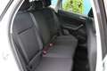 Volkswagen Polo 1.0 TSI Comfortline DSG AUT. CARPLAY|NAV|ADAPT.CRU Blanc - thumbnail 15