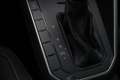 Volkswagen Polo 1.0 TSI Comfortline DSG AUT. CARPLAY|NAV|ADAPT.CRU Blanc - thumbnail 42