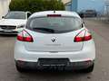 Renault Megane III Lim. 5-trg. Limited TÜV NEU/LED/KLIMA Blanc - thumbnail 8