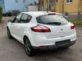Renault Megane III Lim. 5-trg. Limited TÜV NEU/LED/KLIMA Blanc - thumbnail 9