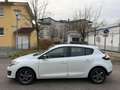 Renault Megane III Lim. 5-trg. Limited TÜV NEU/LED/KLIMA Blanc - thumbnail 3