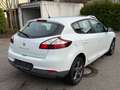 Renault Megane III Lim. 5-trg. Limited TÜV NEU/LED/KLIMA Blanc - thumbnail 7