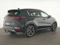 Kia Sportage GT-Line Navi|JBL|Leder|Kamera|Bi-LED Noir - thumbnail 6