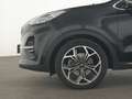 Kia Sportage GT-Line Navi|JBL|Leder|Kamera|Bi-LED Noir - thumbnail 11