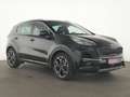Kia Sportage GT-Line Navi|JBL|Leder|Kamera|Bi-LED Noir - thumbnail 4