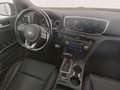 Kia Sportage GT-Line Navi|JBL|Leder|Kamera|Bi-LED Noir - thumbnail 14