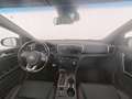 Kia Sportage GT-Line Navi|JBL|Leder|Kamera|Bi-LED Noir - thumbnail 13