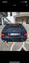 Lancia Delta 2.0 16v HF Integrale Evoluzione Niebieski - thumbnail 2