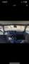 Lancia Delta 2.0 16v HF Integrale Evoluzione Blue - thumbnail 5