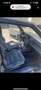 Lancia Delta 2.0 16v HF Integrale Evoluzione Kék - thumbnail 10