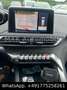 Peugeot 5008 GT-Line 7Sitze,Navi, Kamera,Pano,Eu6 Grigio - thumbnail 12
