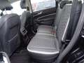 Ford Edge Edge Diesel2.0 TDCi Bi-Turbo4x4 Vignale*Top Zustan Schwarz - thumbnail 23