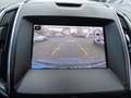 Ford Edge Edge Diesel2.0 TDCi Bi-Turbo4x4 Vignale*Top Zustan Schwarz - thumbnail 14