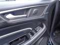 Ford Edge Edge Diesel2.0 TDCi Bi-Turbo4x4 Vignale*Top Zustan Schwarz - thumbnail 9