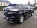 Ford Edge Edge Diesel2.0 TDCi Bi-Turbo4x4 Vignale*Top Zustan Schwarz - thumbnail 8