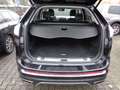 Ford Edge Edge Diesel2.0 TDCi Bi-Turbo4x4 Vignale*Top Zustan Schwarz - thumbnail 25