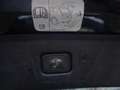 Ford Edge Edge Diesel2.0 TDCi Bi-Turbo4x4 Vignale*Top Zustan Schwarz - thumbnail 19