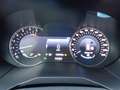 Ford Edge Edge Diesel2.0 TDCi Bi-Turbo4x4 Vignale*Top Zustan Schwarz - thumbnail 17