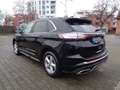 Ford Edge Edge Diesel2.0 TDCi Bi-Turbo4x4 Vignale*Top Zustan Schwarz - thumbnail 6