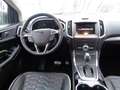 Ford Edge Edge Diesel2.0 TDCi Bi-Turbo4x4 Vignale*Top Zustan Schwarz - thumbnail 11
