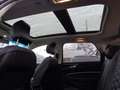 Ford Edge Edge Diesel2.0 TDCi Bi-Turbo4x4 Vignale*Top Zustan Schwarz - thumbnail 24