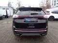 Ford Edge Edge Diesel2.0 TDCi Bi-Turbo4x4 Vignale*Top Zustan Schwarz - thumbnail 7