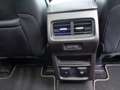 Ford Edge Edge Diesel2.0 TDCi Bi-Turbo4x4 Vignale*Top Zustan Schwarz - thumbnail 22