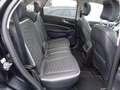 Ford Edge Edge Diesel2.0 TDCi Bi-Turbo4x4 Vignale*Top Zustan Schwarz - thumbnail 21
