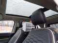 Ford Edge Edge Diesel2.0 TDCi Bi-Turbo4x4 Vignale*Top Zustan Schwarz - thumbnail 18