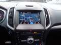 Ford Edge Edge Diesel2.0 TDCi Bi-Turbo4x4 Vignale*Top Zustan Schwarz - thumbnail 15