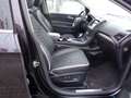 Ford Edge Edge Diesel2.0 TDCi Bi-Turbo4x4 Vignale*Top Zustan Schwarz - thumbnail 12