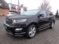 Ford Edge Edge Diesel2.0 TDCi Bi-Turbo4x4 Vignale*Top Zustan Schwarz - thumbnail 3