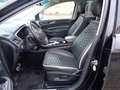 Ford Edge Edge Diesel2.0 TDCi Bi-Turbo4x4 Vignale*Top Zustan Schwarz - thumbnail 10