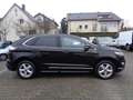 Ford Edge Edge Diesel2.0 TDCi Bi-Turbo4x4 Vignale*Top Zustan Schwarz - thumbnail 4