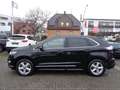 Ford Edge Edge Diesel2.0 TDCi Bi-Turbo4x4 Vignale*Top Zustan Schwarz - thumbnail 5