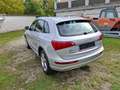 Audi Q5 Q5 2,0 TDI quattro DPF S-tronic S-line 19 Zoll Alu Silber - thumbnail 9