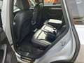 Audi Q5 Q5 2,0 TDI quattro DPF S-tronic S-line 19 Zoll Alu Silber - thumbnail 11