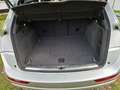 Audi Q5 Q5 2,0 TDI quattro DPF S-tronic S-line 19 Zoll Alu Silber - thumbnail 5