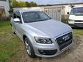 Audi Q5 Q5 2,0 TDI quattro DPF S-tronic S-line 19 Zoll Alu Silber - thumbnail 2