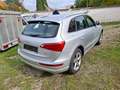 Audi Q5 Q5 2,0 TDI quattro DPF S-tronic S-line 19 Zoll Alu Silber - thumbnail 4