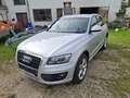 Audi Q5 Q5 2,0 TDI quattro DPF S-tronic S-line 19 Zoll Alu Silber - thumbnail 1